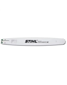 Шина за моторен трион STIHL Rollomatic E Mini - 35 cm, 1,1 mm