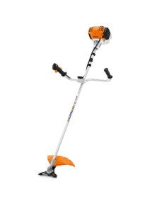 Моторна коса STIHL FS 131