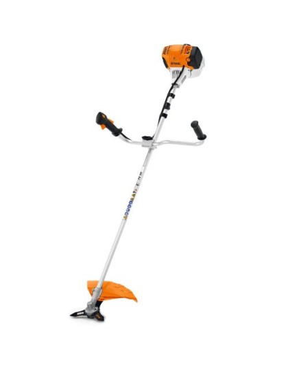 Моторна коса STIHL FS 131