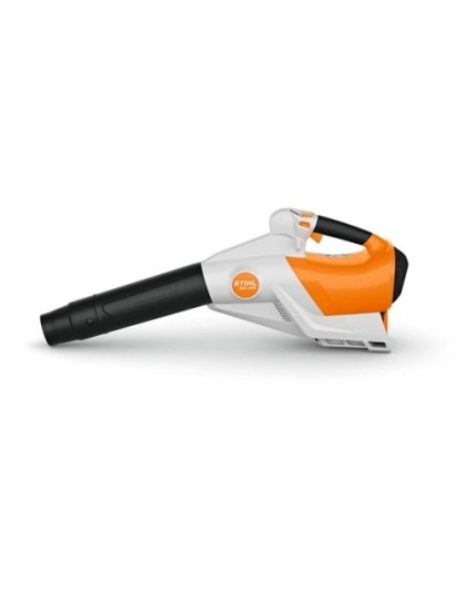 Акумулаторен уред за обдухване STIHL BGA 250