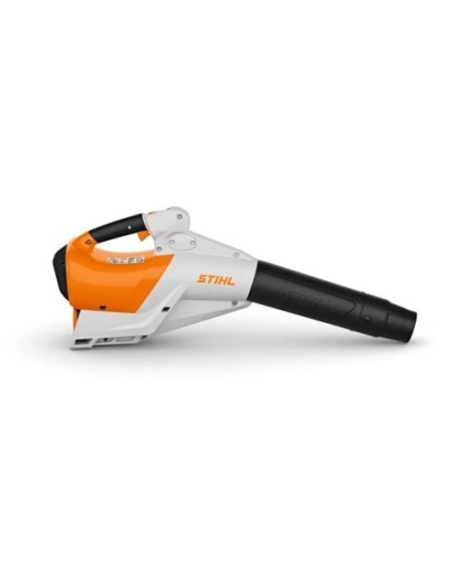 Акумулаторен уред за обдухване STIHL BGA 250