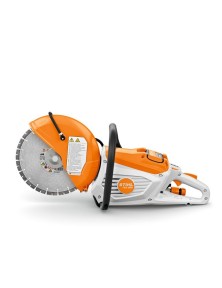 Акумулаторен ъглошлайф STIHL TSA 300