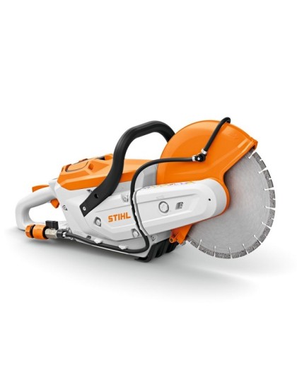 Акумулаторен ъглошлайф STIHL TSA 300