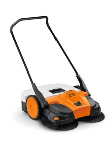 Акумулаторна метачна машина STIHL KGA 770