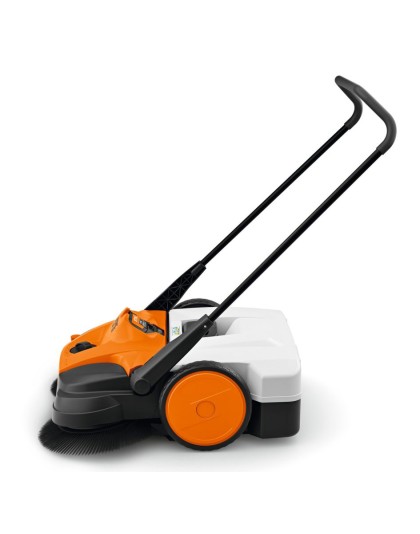 Акумулаторна метачна машина STIHL KGA 770