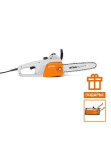 Електрически трион STIHL MSE 141 C-Q