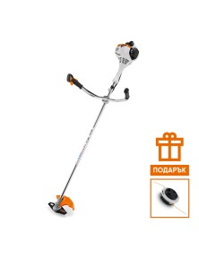 Бензинова коса STIHL FS 55