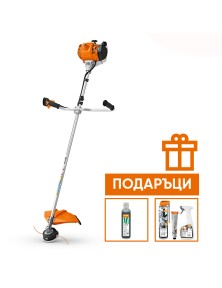 Коса моторна STIHL FS 235
