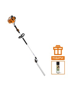 Уред за жив плет STIHL HL 94 C-E