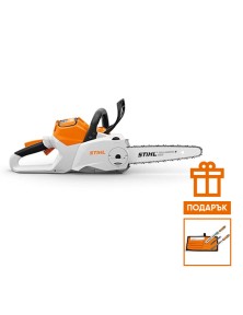 Резачка акумулаторна STIHL MSA 160 C-B