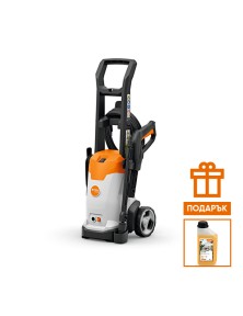 Водоструйка STIHL RE 90