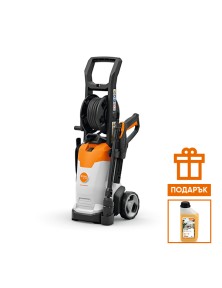 Водоструйка за дома STIHL RE 100 PLUS CONTROL