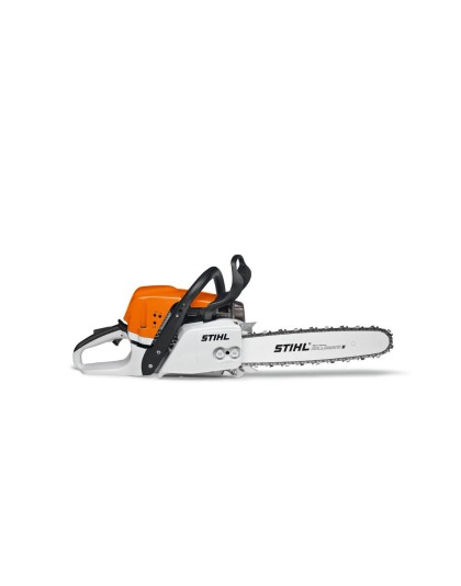 Трион верижен бензинов STIHL MS 391