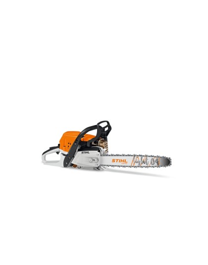 Моторен трион STIHL MS 362