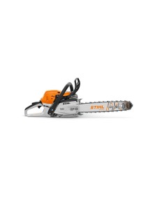 Моторен трион STIHL MS 261