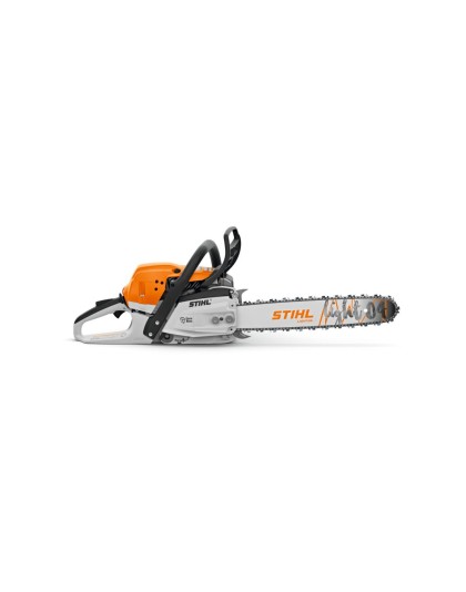 Моторен трион STIHL MS 261