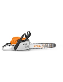 Моторен трион STIHL MS 291