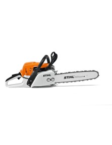 Резачка за дърва STIHL MS 271
