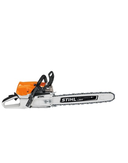 Бензинов трион STIHL MS 462 C-M