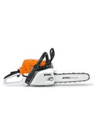 Верижен трион STIHL MS 231