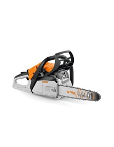 Моторен трион STIHL MS 172