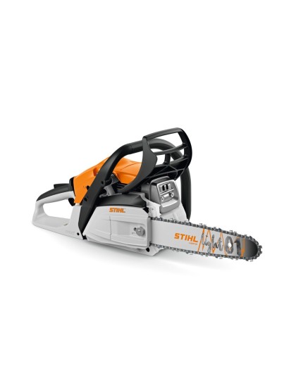 Моторен трион STIHL MS 172