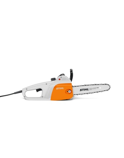 Електрически трион STIHL MSE 141 C-Q