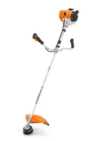 Бензинова коса STIHL FS 120