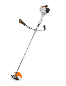 Бензинова коса STIHL FS 55