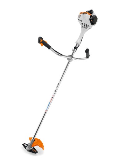 Бензинова коса STIHL FS 55