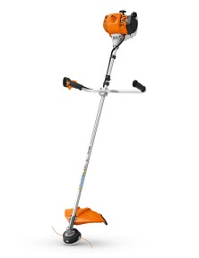 Коса моторна STIHL FS 235