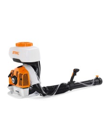Моторна пръскачка STIHL SR 430