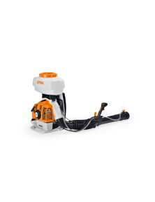 Бензинова пръскачка STIHL SR 450