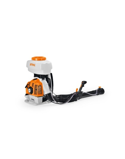 Бензинова пръскачка STIHL SR 450
