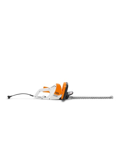 Електрическа ножица за жив плет STIHL HSE 42