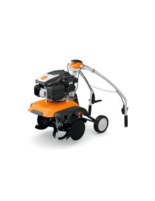 Мотофреза STIHL MH 445