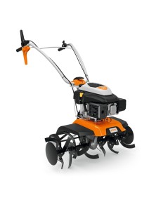 Мотофреза за оране STIHL MH 585