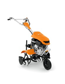 Бензинова мотофреза STIHL MH 600