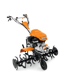 Мотофреза STIHL MH 700