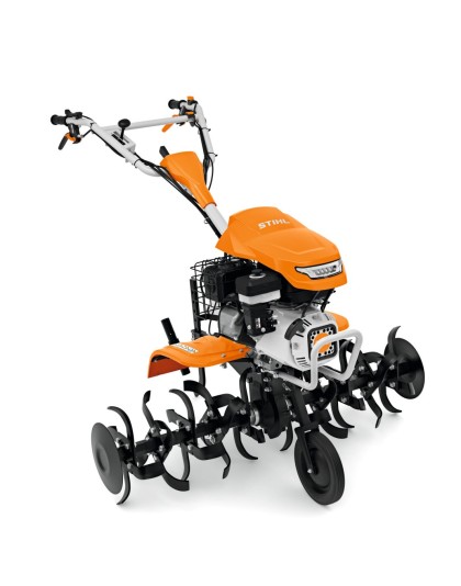 Мотофреза STIHL MH 700