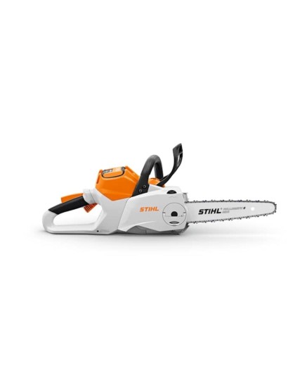 Резачка акумулаторна STIHL MSA 160 C-B