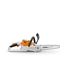 Акумулаторен трион STIHL MSA 60 C-B