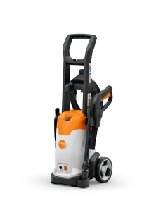 Водоструйка STIHL RE 90