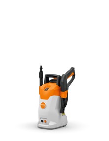 Водоструйка STIHL RE 80X