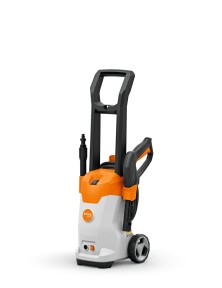 Водоструйка STIHL RE 80