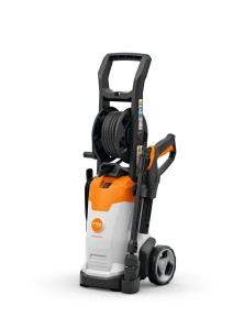 Водоструйка за дома STIHL RE 100 PLUS CONTROL
