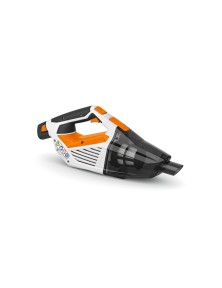 Акумулаторна прахосмукачка STIHL SEA 20 Set