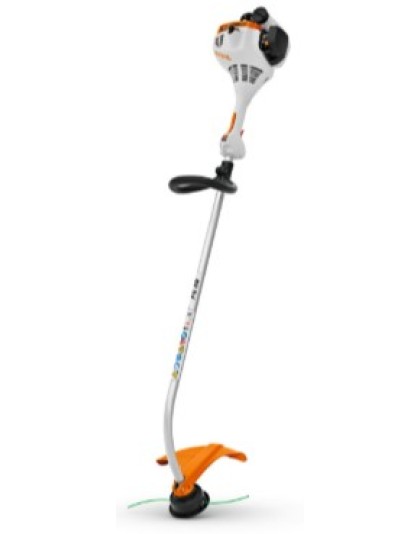 Моторна коса STIHL FS 38