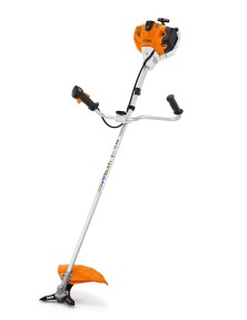 Коса моторна STIHL FS 240