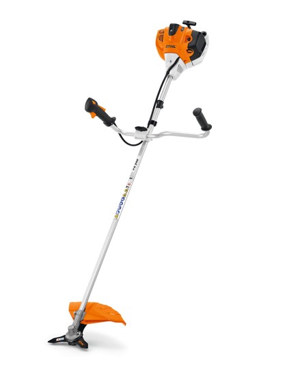 Коса моторна STIHL FS 240